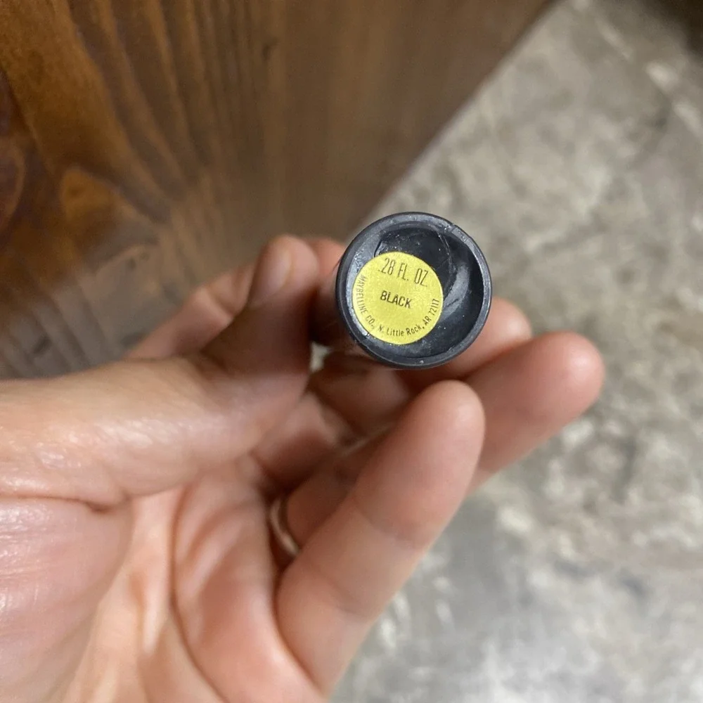 Maybelline brand new